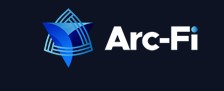 Arc fi Ai Crypto Trading platform