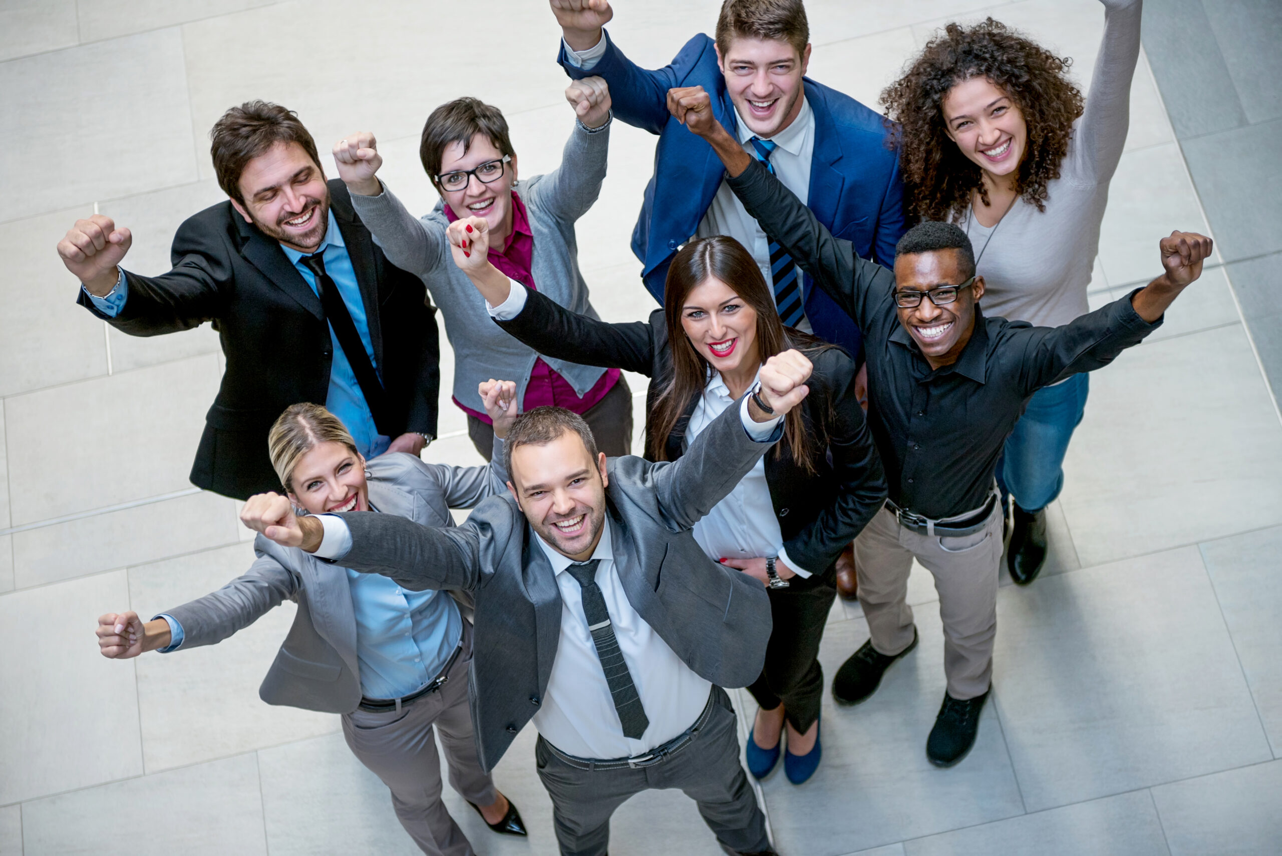 From Code to Community: Why Your AI Trading Idea Needs a Network to Succeed